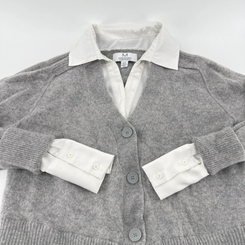 Magaschoni up sale